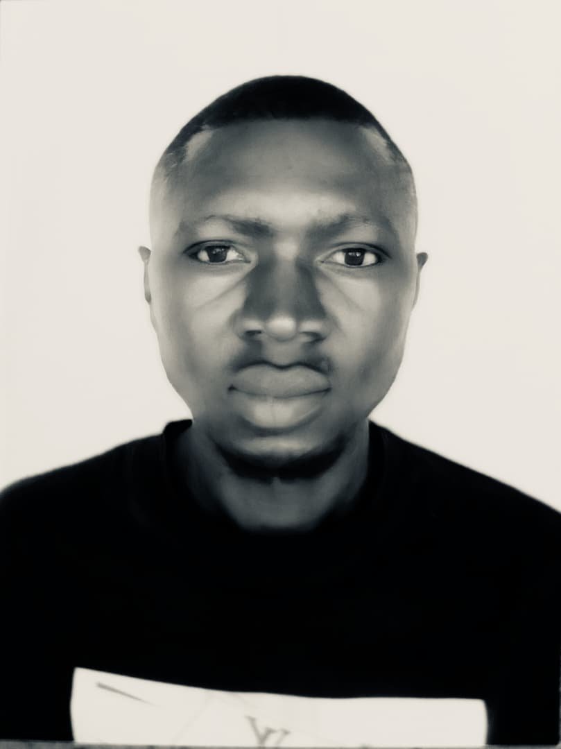 Bldr Pam Micah Dung.